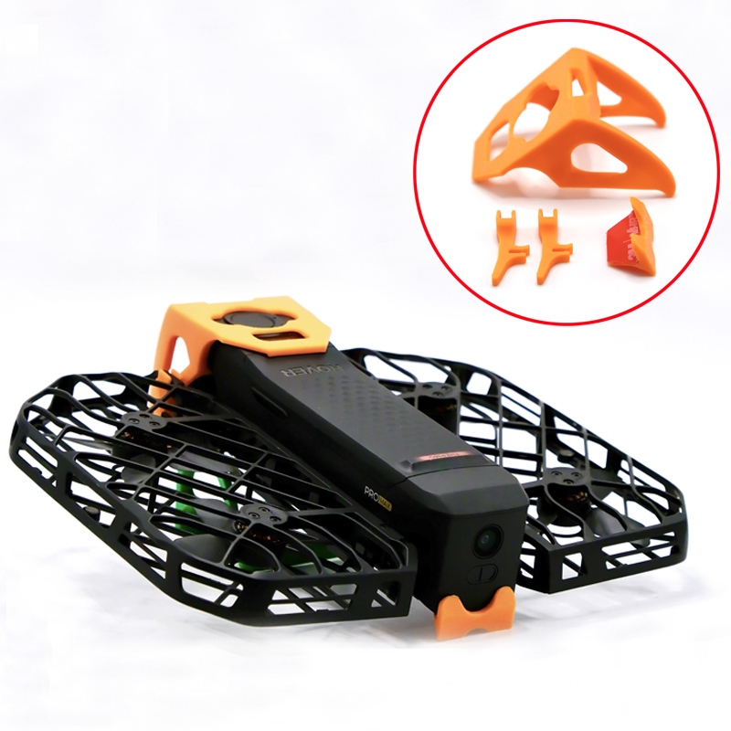 1Set Für Hover X1 Pro/Promax A – Drone Kit Build Yourself Bewertung und Preis