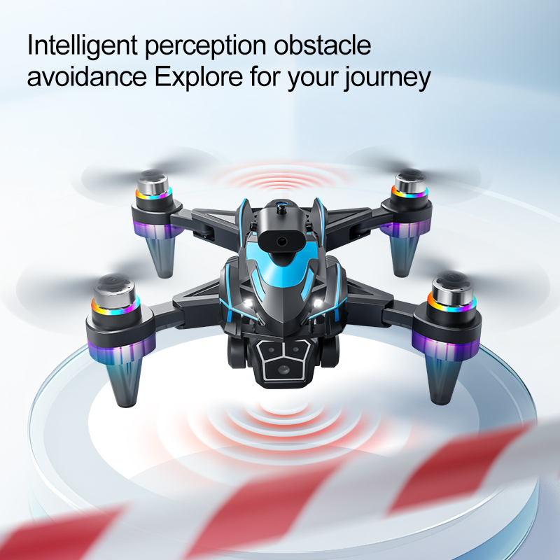Outdoor-Drohne mit Elektrische – Drone Kit Beginner Bewertung und Preis