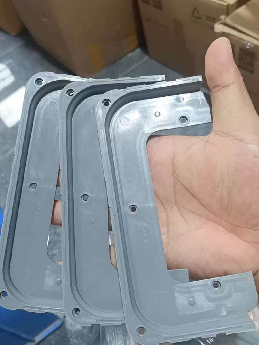Power Distribution Board Wasse – Drone Kit Waterproof Bewertung und Preis