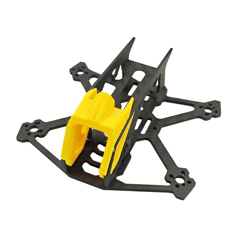 BabyApe III FPV Freestyle Droh – Drone Kit Fpv Bewertung und Preis