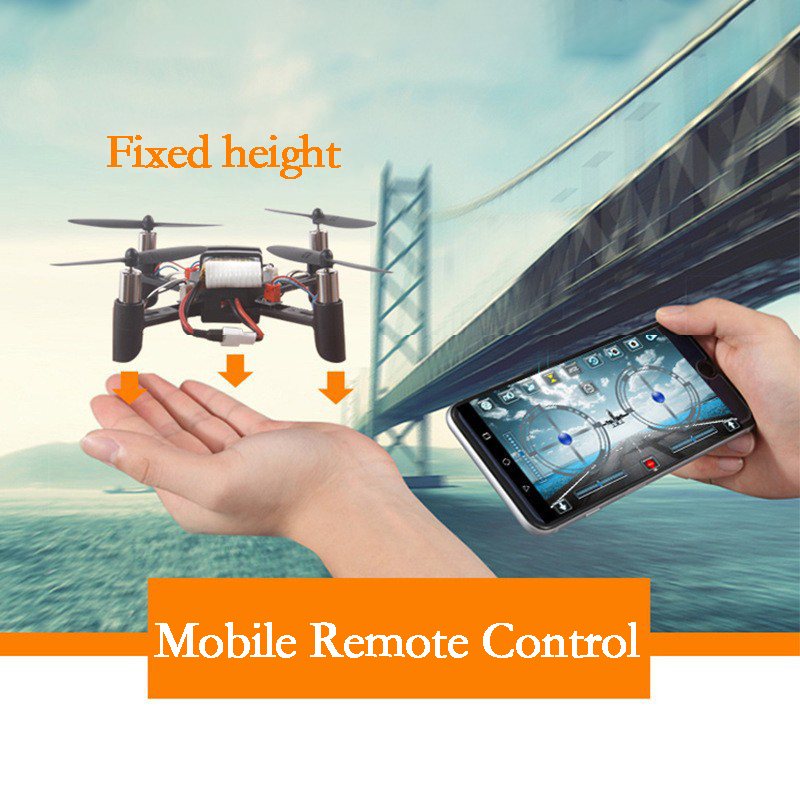 Neue Montage DIY viera chsige  – Drone Kit Beginner Bewertung und Preis