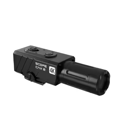 RunCam Scope Cam 2 4K Digitalz – Drone Kit Waterproof Bewertung und Preis