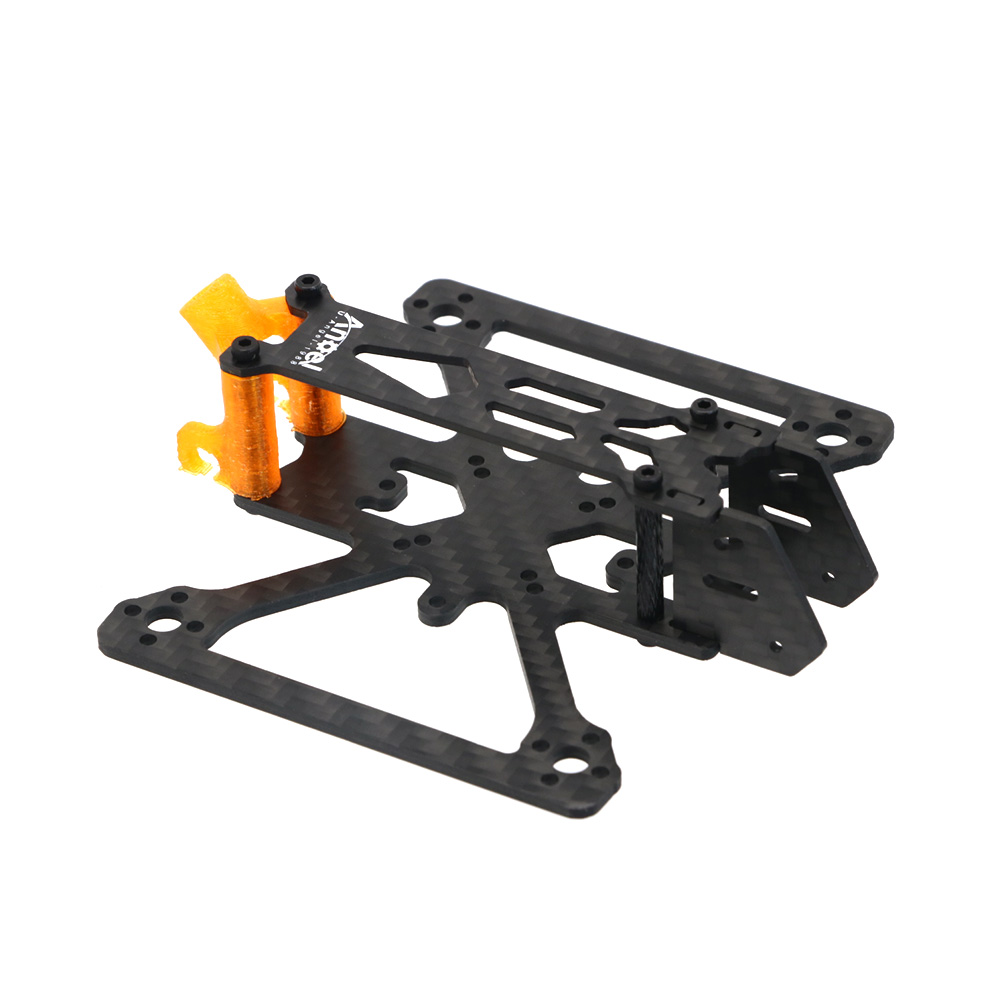 Angel20 Frame Kit 2 Zoll RC Dr – Drone Kit Octocopter Bewertung und Preis