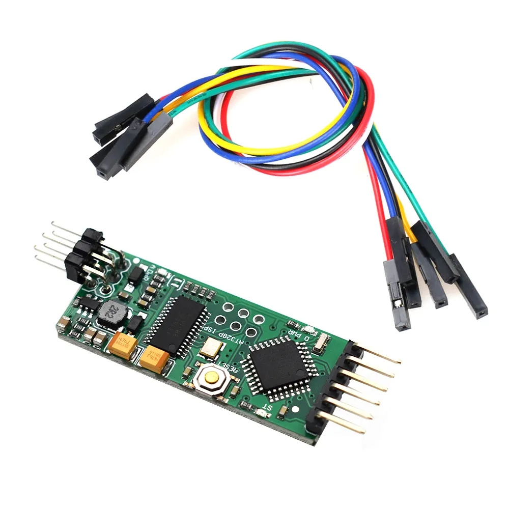 Minim osd mini osd für quadcop – Drone Kit Hexacopter Bewertung und Preis