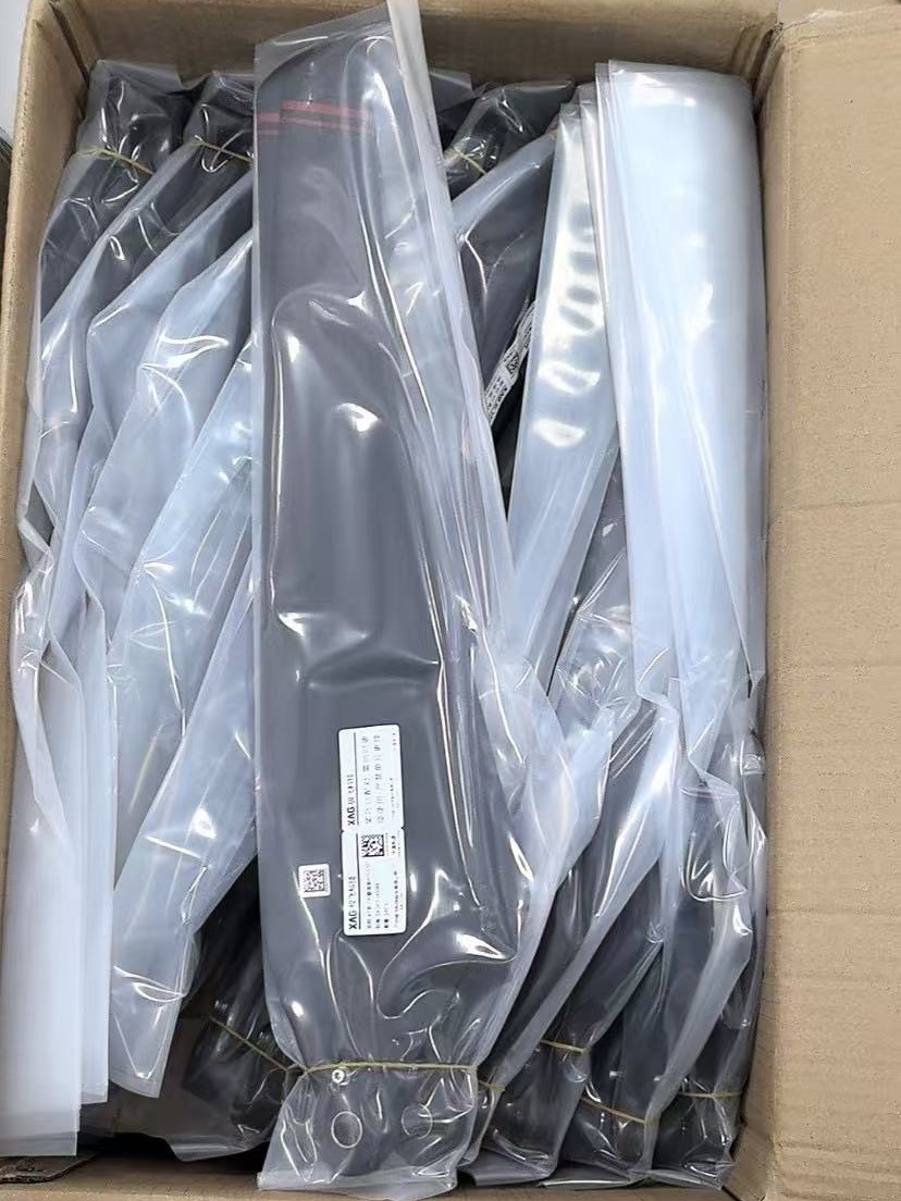 1 Paar für Agras XAG P100/V50/ – Drone Kit Build Yourself Bewertung und Preis