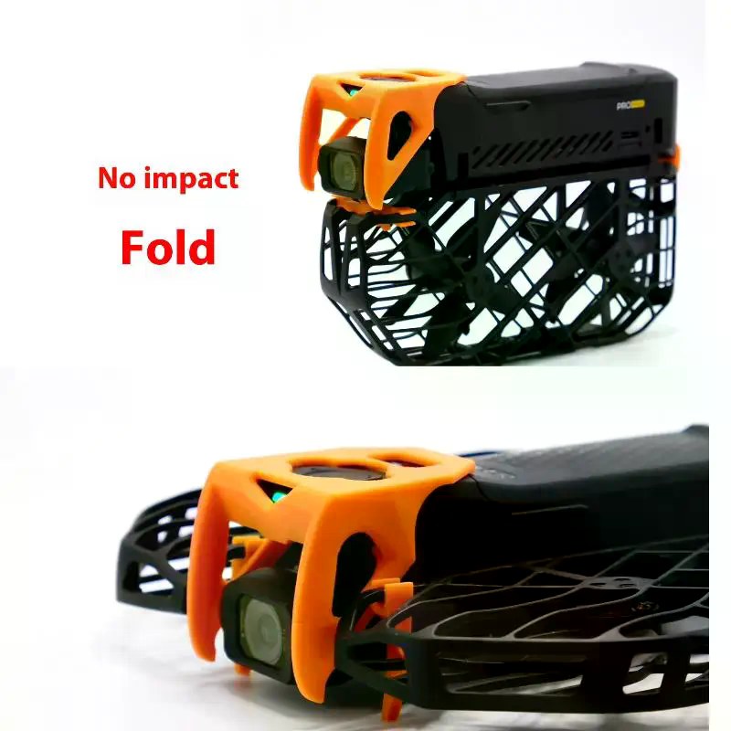 Für Hover X1 Pro/Pro Max Drohn – Drone Kit With Camera Bewertung und Preis