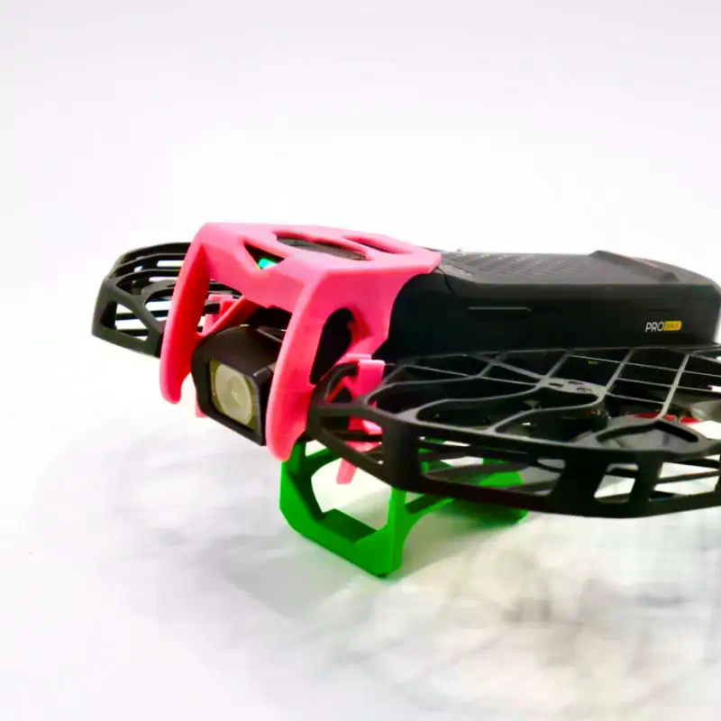 Für Hover X1 Pro/Pro Max Drohn – Drone Kit With Camera Bewertung und Preis