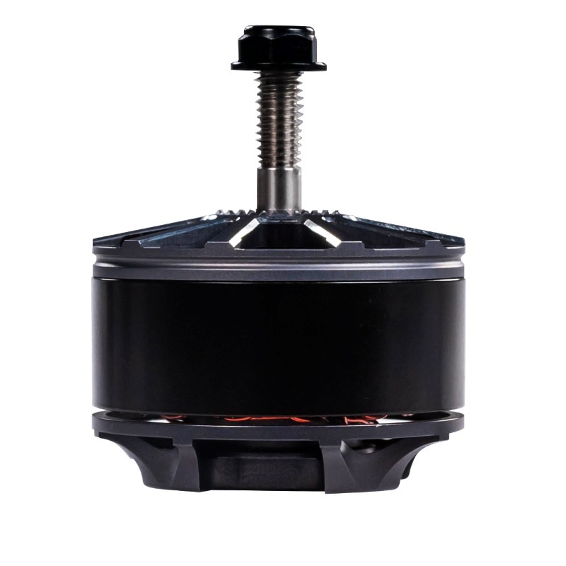 4214 Bürstenloser Motor mit ho – Drone Kit Heavy Lift Bewertung und Preis