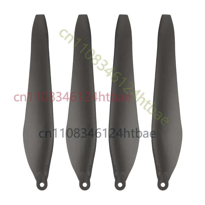 34128 Carbon-Nylon 34 Zoll Dro – Drone Kit Professional Bewertung und Preis