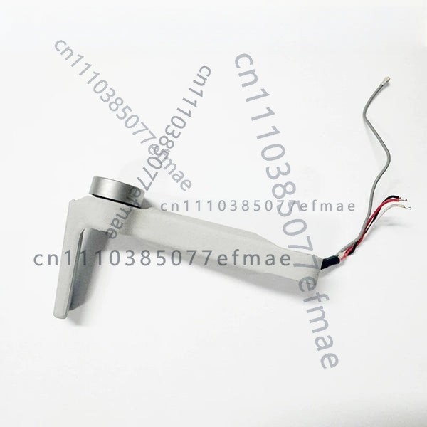 1 Stück gebrauchter Motorarm ( – Drone Kit Professional Bewertung und Preis