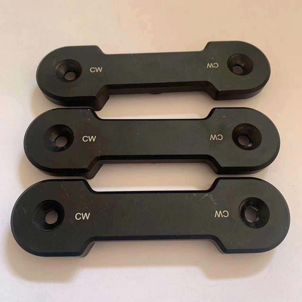 1 Stück/6 Stück für Agras DJI  – Drone Kit Build Yourself Bewertung und Preis