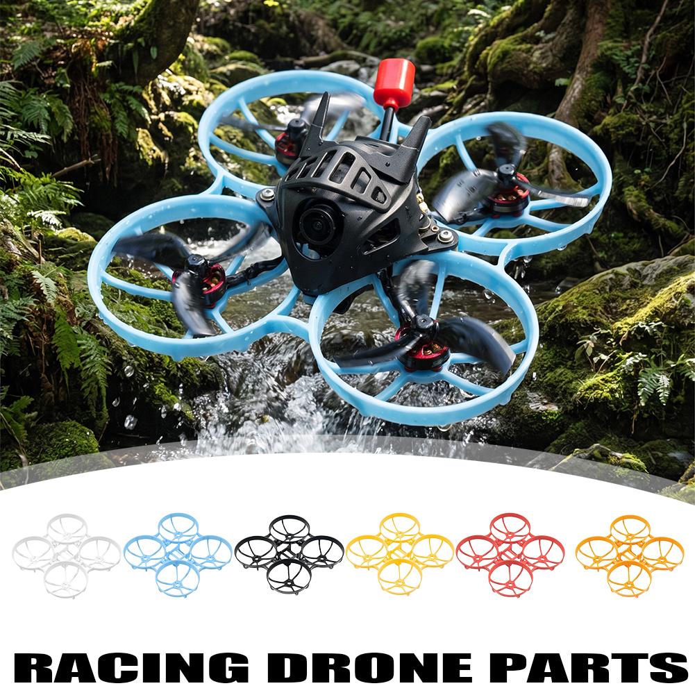 Neues, verbessertes Modell für – Drone Kit Racing Bewertung und Preis