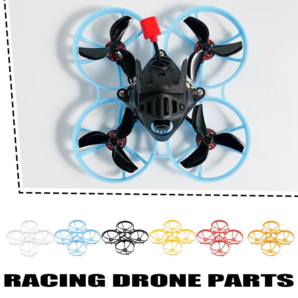 Neues, verbessertes Modell für – Drone Kit Racing Bewertung und Preis