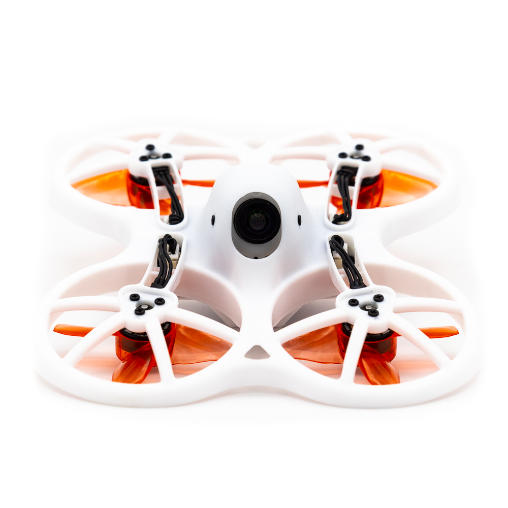 Emax EZ Pilot Pro RTF Kit FPV  – Drone Kit Fpv Bewertung und Preis