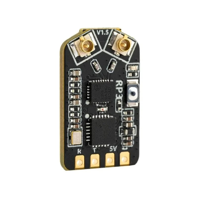 RadioMaster RP3 V2 ExpressLRS  – Drone Kit Beginner Bewertung und Preis