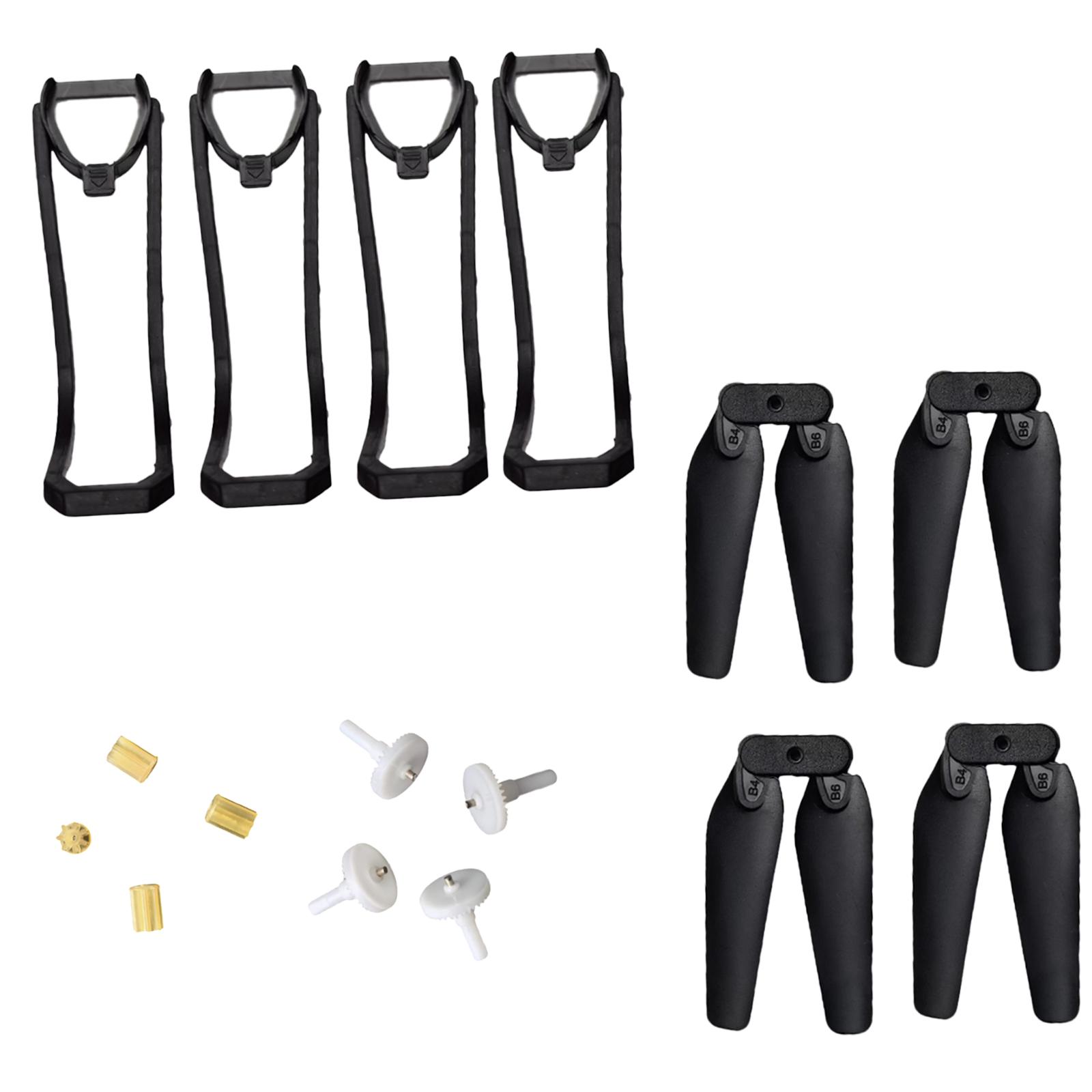 Flugzeugpropeller-Schutzabdeck – Drone Kit Octocopter Bewertung und Preis