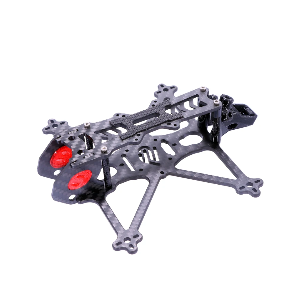 Alfarc Fi-135 3 zoll propeller – Drone Kit Racing Bewertung und Preis
