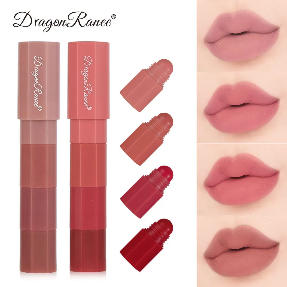 Dragon Ranee Mini-Lippenstift- – Drone Kit Waterproof Bewertung und Preis
